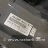 ФОТО Бампер для Audi (Ауди) A3 III 8V (12-20) Київ