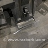 ФОТО Бампер для Audi (Ауди) A3 III 8V (12-20) Київ