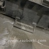ФОТО Бампер для Audi (Ауди) A3 III 8V (12-20) Київ