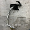 Трубка кондиционера Audi (Ауди) A6 C7 4G (11-18)