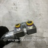 ФОТО Трубка кондиционера для Audi (Ауди) A6 C7 4G (11-18) Київ