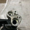 ФОТО Трубка кондиционера для Audi (Ауди) A6 C7 4G (11-18) Київ