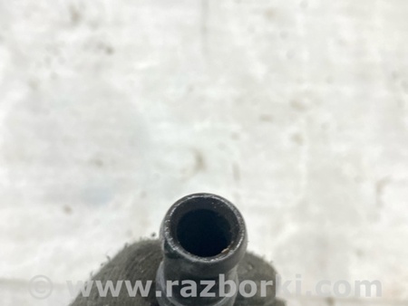 ФОТО Патрубок системы охлаждения для Audi (Ауди) A8 III D4 4H (09-17) Київ