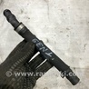Патрубок системы охлаждения Audi (Ауди) A8 III D4 4H (09-17)