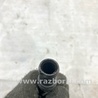 ФОТО Патрубок системы охлаждения для Audi (Ауди) A8 III D4 4H (09-17) Київ