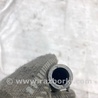 ФОТО Патрубок системы охлаждения для Audi (Ауди) A8 III D4 4H (09-17) Київ
