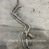 Патрубок системы охлаждения Audi (Ауди) A8 III D4 4H (09-17)