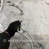 ФОТО Патрубок системы охлаждения для Audi (Ауди) A8 III D4 4H (09-17) Київ