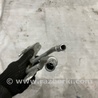 ФОТО Патрубок системы охлаждения для Audi (Ауди) A8 III D4 4H (09-17) Київ