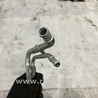 ФОТО Патрубок системы охлаждения для Audi (Ауди) A8 III D4 4H (09-17) Київ