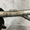 ФОТО Патрубок системы охлаждения для Audi (Ауди) A8 III D4 4H (09-17) Київ