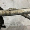 ФОТО Патрубок системы охлаждения для Audi (Ауди) A8 III D4 4H (09-17) Київ