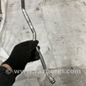 ФОТО Патрубок системы охлаждения для Audi (Ауди) A8 III D4 4H (09-17) Київ