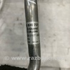 ФОТО Патрубок системы охлаждения для Audi (Ауди) A8 III D4 4H (09-17) Київ