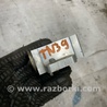 Трубка кондиционера Audi (Ауди) A8 III D4 4H (09-17)