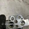 ФОТО Трубка кондиционера для Audi (Ауди) A8 III D4 4H (09-17) Київ