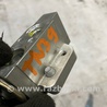 ФОТО Трубка кондиционера для Audi (Ауди) A8 III D4 4H (09-17) Київ