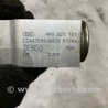 ФОТО Трубка кондиционера для Audi (Ауди) A8 III D4 4H (09-17) Київ