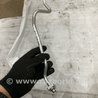 ФОТО Трубка кондиционера для Audi (Ауди) A8 III D4 4H (09-17) Київ
