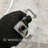 ФОТО Трубка кондиционера для Audi (Ауди) A8 III D4 4H (09-17) Київ