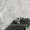 ФОТО Трубка кондиционера для Audi (Ауди) A8 III D4 4H (09-17) Київ