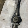 ФОТО Рычаг подвески для Audi (Ауди) A3 III 8V (12-20) Київ