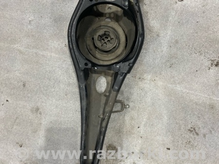 ФОТО Рычаг подвески для Audi (Ауди) A3 III 8V (12-20) Київ