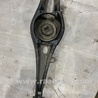 ФОТО Рычаг подвески для Audi (Ауди) A3 III 8V (12-20) Київ