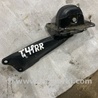 Рычаг подвески Audi (Ауди) A3 III 8V (12-20)