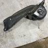 ФОТО Рычаг подвески для Audi (Ауди) A3 III 8V (12-20) Київ
