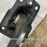 ФОТО Рычаг подвески для Audi (Ауди) A3 III 8V (12-20) Київ