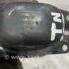 ФОТО Рычаг подвески для Audi (Ауди) A3 III 8V (12-20) Київ