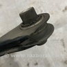 ФОТО Рычаг подвески для Audi (Ауди) A3 III 8V (12-20) Київ