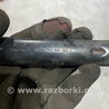 ФОТО Рычаг подвески для Audi (Ауди) A3 III 8V (12-20) Київ