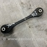 Рычаг подвески Audi (Ауди) A3 III 8V (12-20)