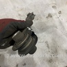 ФОТО Рычаг подвески для Audi (Ауди) A3 III 8V (12-20) Київ