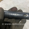 ФОТО Рычаг подвески для Audi (Ауди) A3 III 8V (12-20) Київ