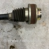 ФОТО Привод для Audi (Ауди) A3 III 8V (12-20) Київ
