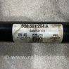 ФОТО Привод для Audi (Ауди) A3 III 8V (12-20) Київ
