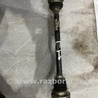 Привод Audi (Ауди) A3 III 8V (12-20)