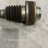 ФОТО Привод для Audi (Ауди) A3 III 8V (12-20) Київ