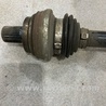 ФОТО Привод для Audi (Ауди) A3 III 8V (12-20) Київ
