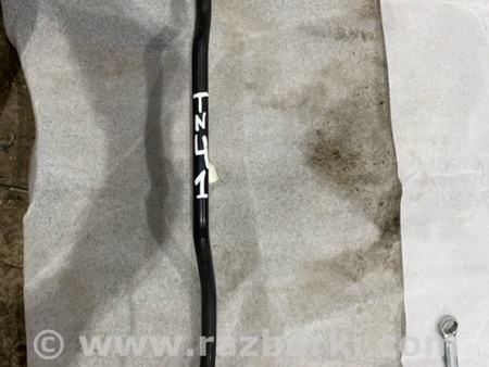 ФОТО Стойка стабилизатора для Audi (Ауди) A3 III 8V (12-20) Київ