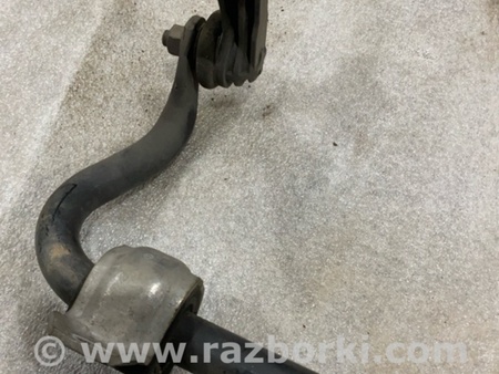 ФОТО Стойка стабилизатора для Audi (Ауди) A3 III 8V (12-20) Київ