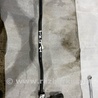 Стойка стабилизатора Audi (Ауди) A3 III 8V (12-20)