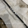 ФОТО Стойка стабилизатора для Audi (Ауди) A3 III 8V (12-20) Київ