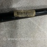ФОТО Стойка стабилизатора для Audi (Ауди) A3 III 8V (12-20) Київ
