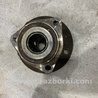 ФОТО Ступица для Audi (Ауди) A3 III 8V (12-20) Київ