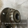 ФОТО Ступица для Audi (Ауди) A3 III 8V (12-20) Київ