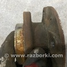 ФОТО Ступица для Audi (Ауди) A3 III 8V (12-20) Київ